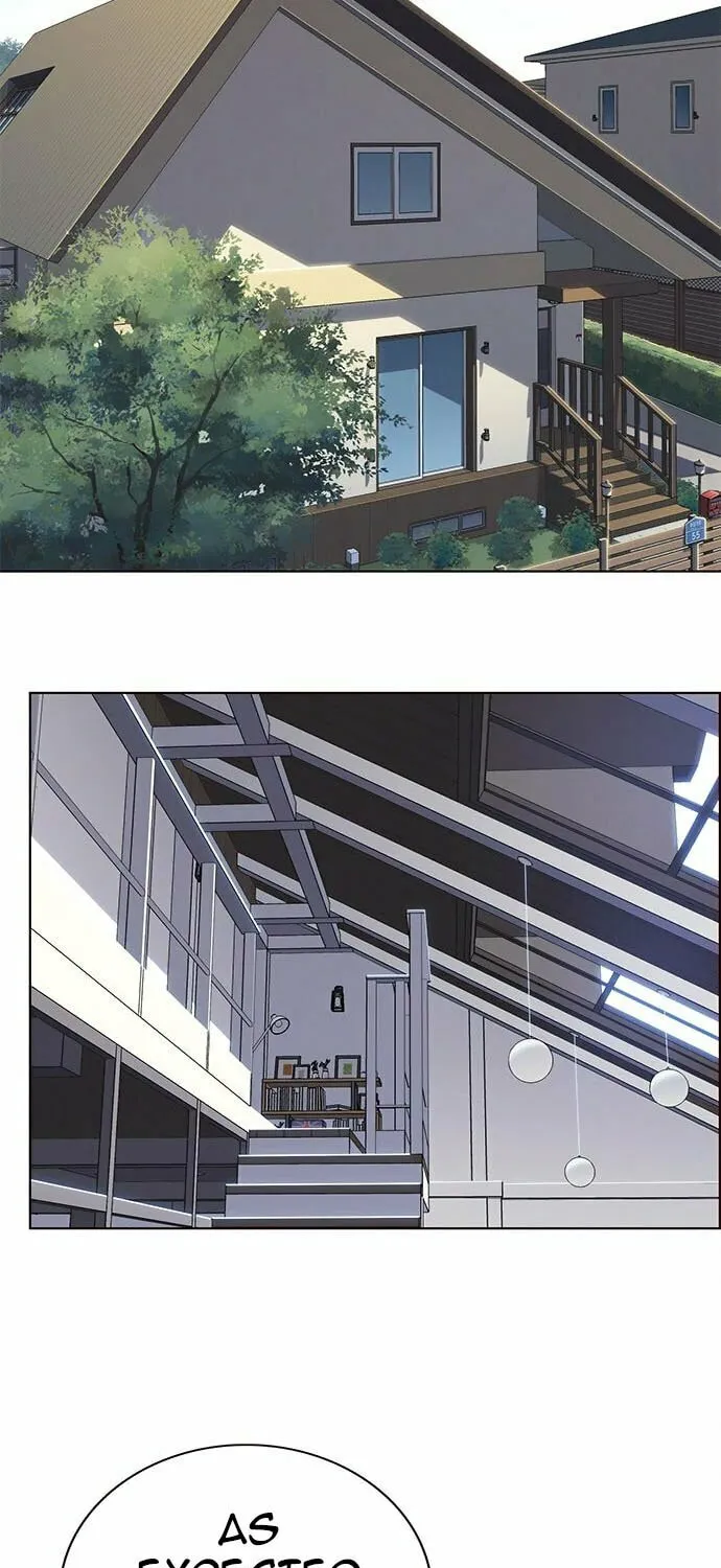 Eleceed Chapter 187 page 56 - 