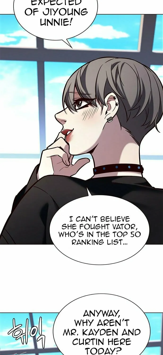 Eleceed Chapter 187 page 57 - 