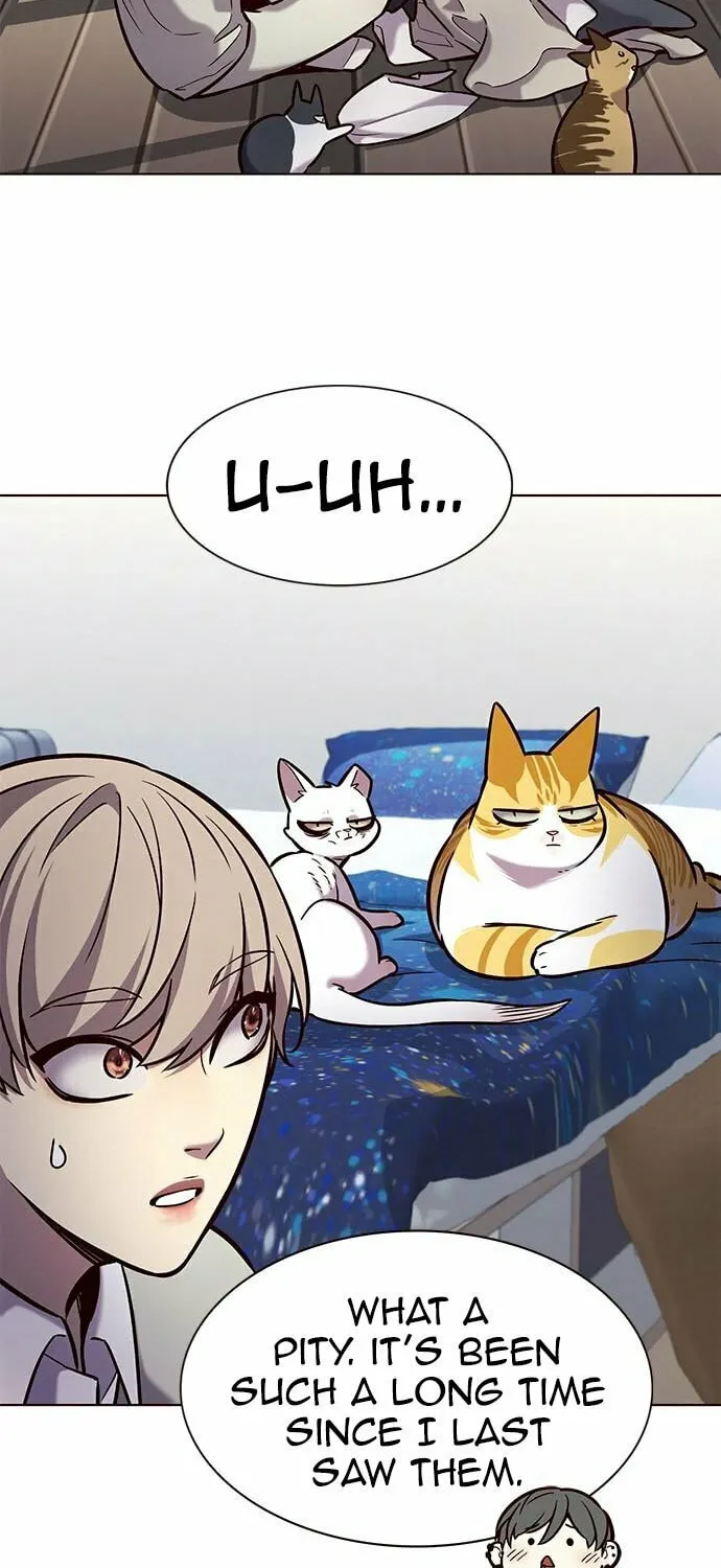 Eleceed Chapter 187 page 59 - 