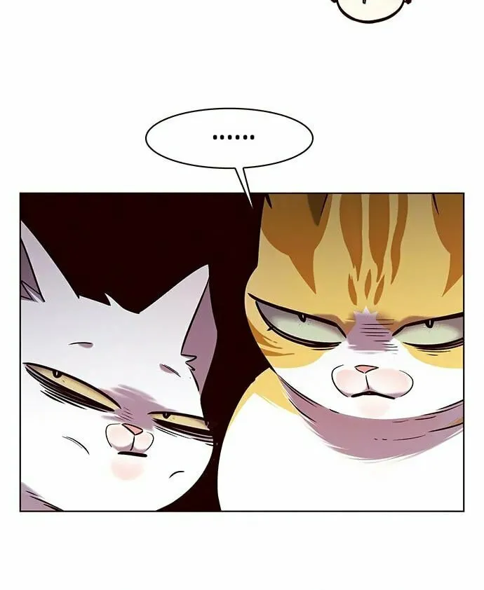 Eleceed Chapter 187 page 60 - 