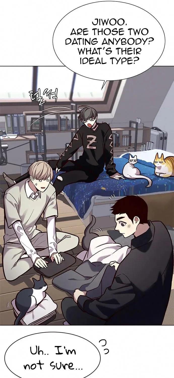 Eleceed Chapter 187 page 61 - 