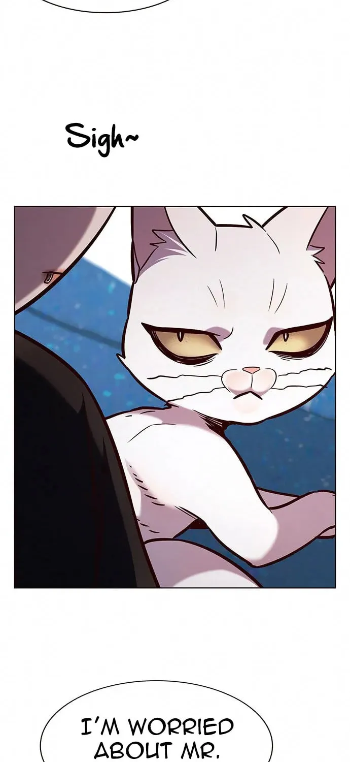 Eleceed Chapter 187 page 62 - 
