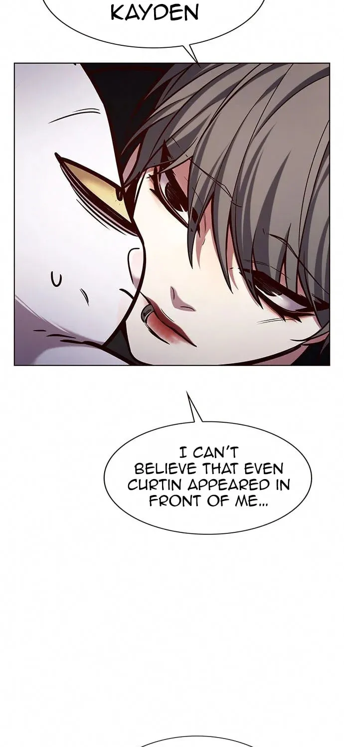 Eleceed Chapter 187 page 63 - 
