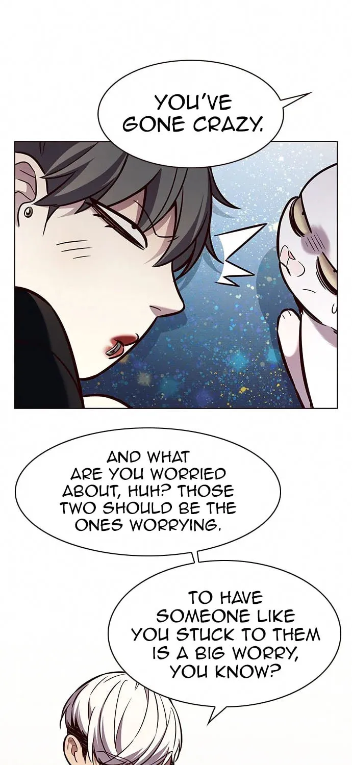 Eleceed Chapter 187 page 65 - 