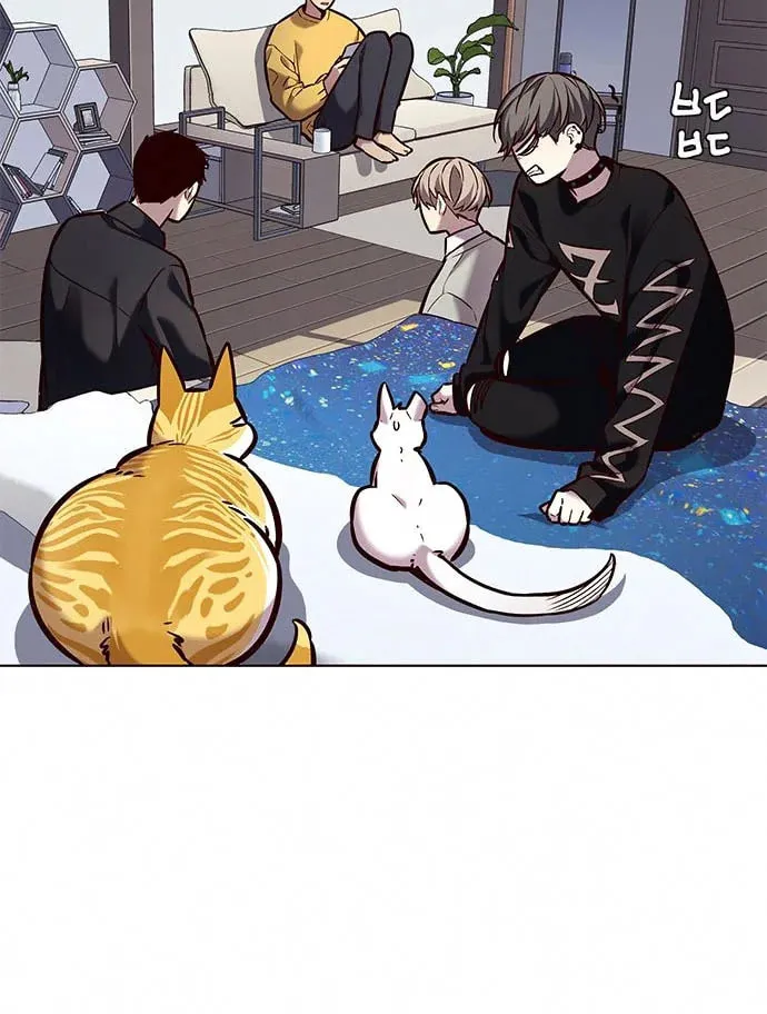 Eleceed Chapter 187 page 67 - 