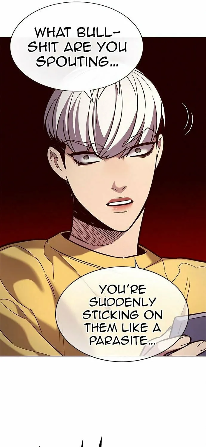 Eleceed Chapter 187 page 68 - 