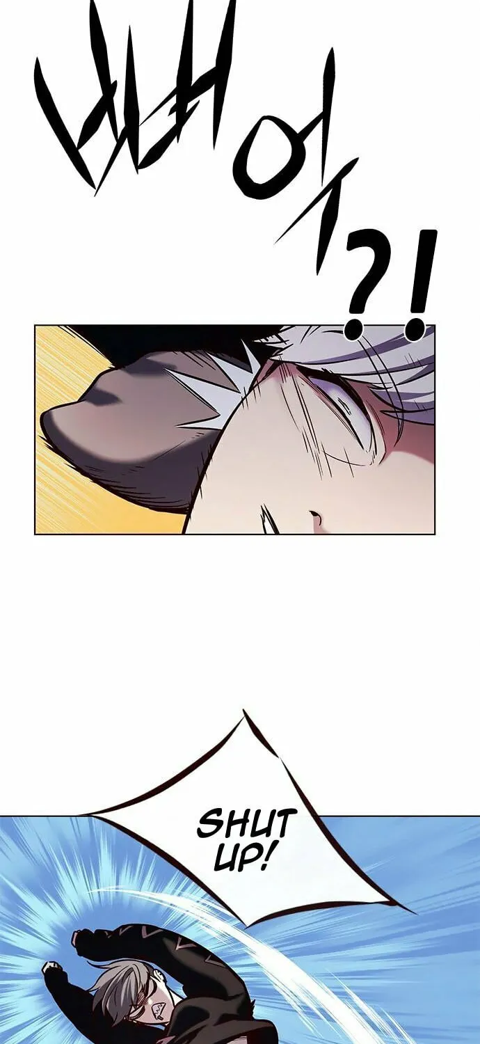 Eleceed Chapter 187 page 69 - 