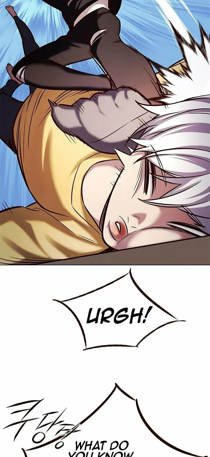 Eleceed Chapter 187 page 70 - 