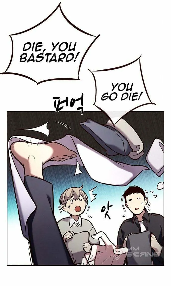 Eleceed Chapter 187 page 72 - 