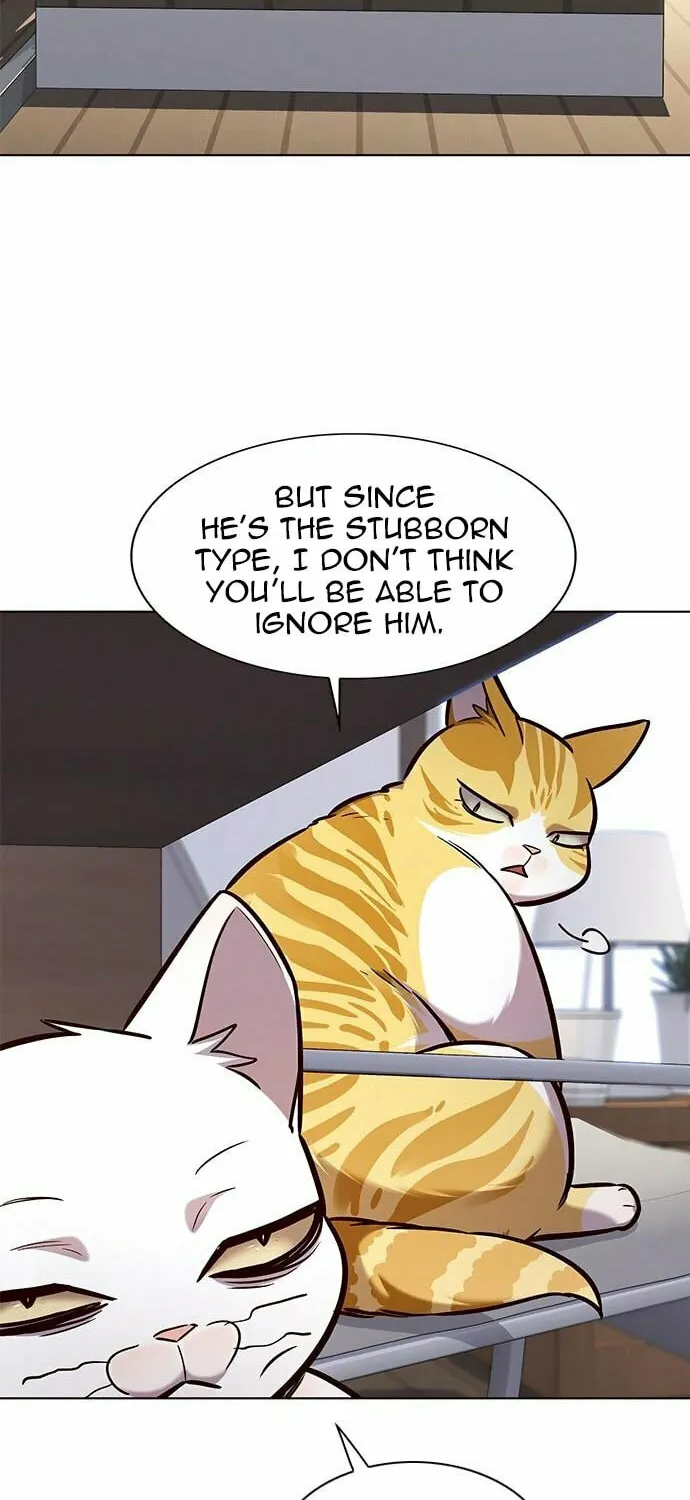 Eleceed Chapter 187 page 10 - 