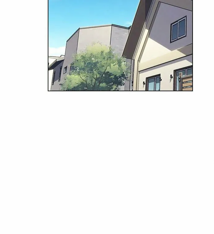 Eleceed Chapter 188 page 30 - 