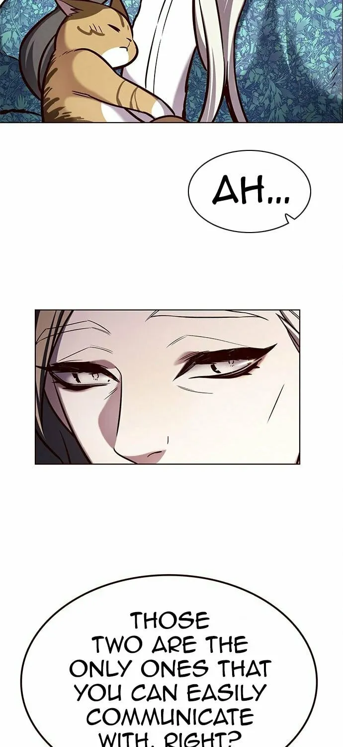 Eleceed Chapter 188 page 34 - 