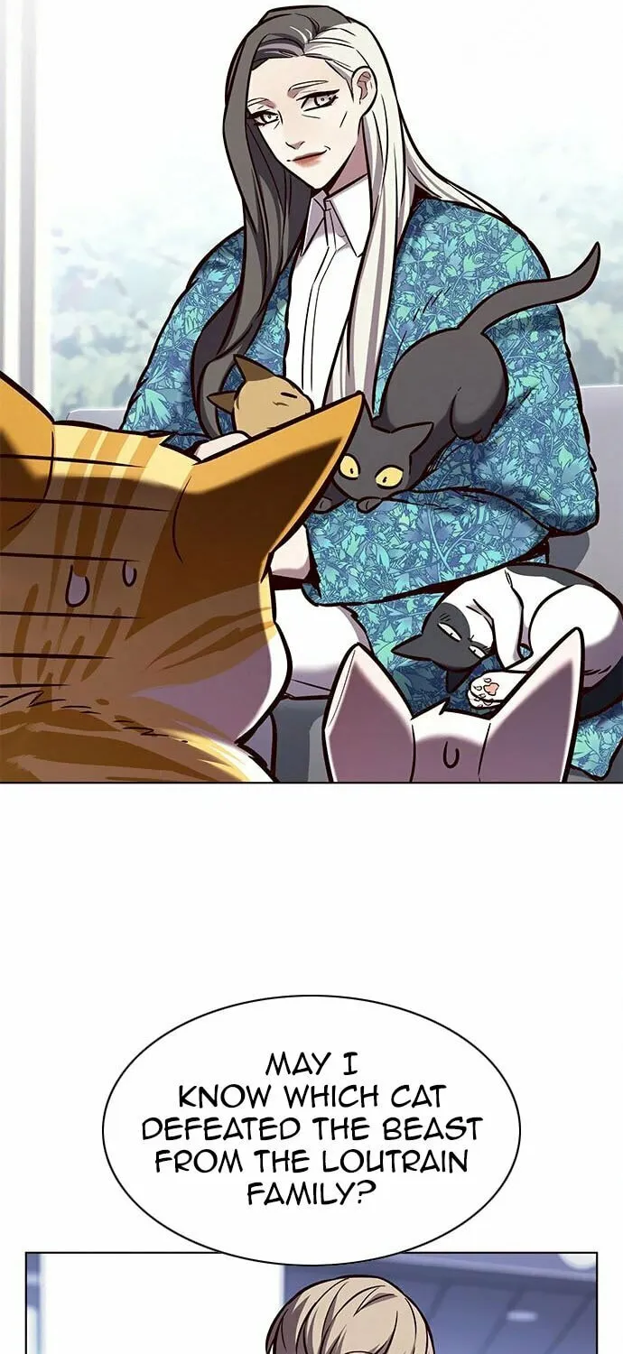 Eleceed Chapter 188 page 39 - 
