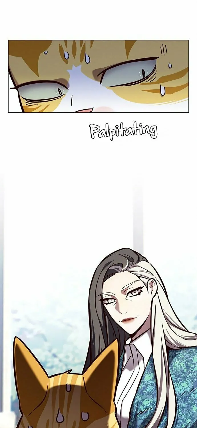 Eleceed Chapter 188 page 41 - 
