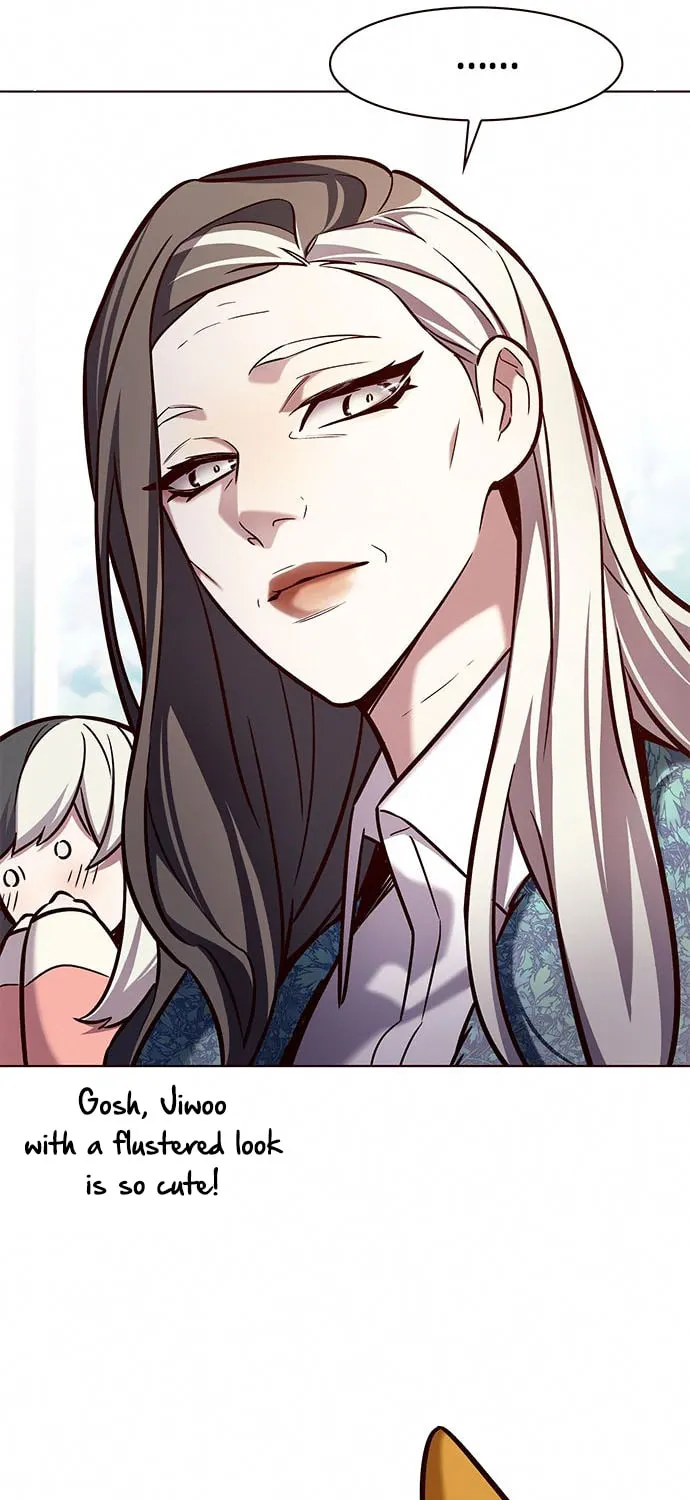 Eleceed Chapter 188 page 45 - 