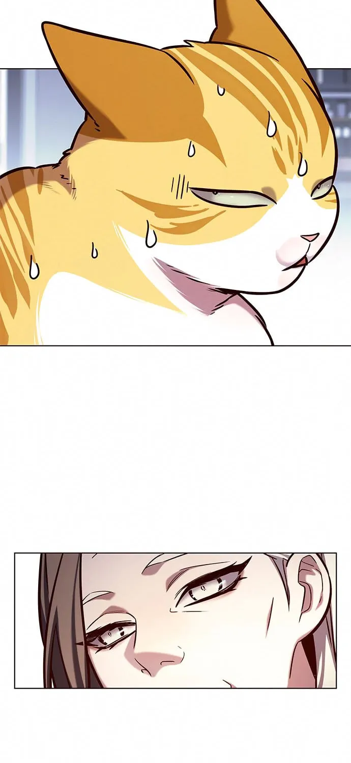 Eleceed Chapter 188 page 46 - 