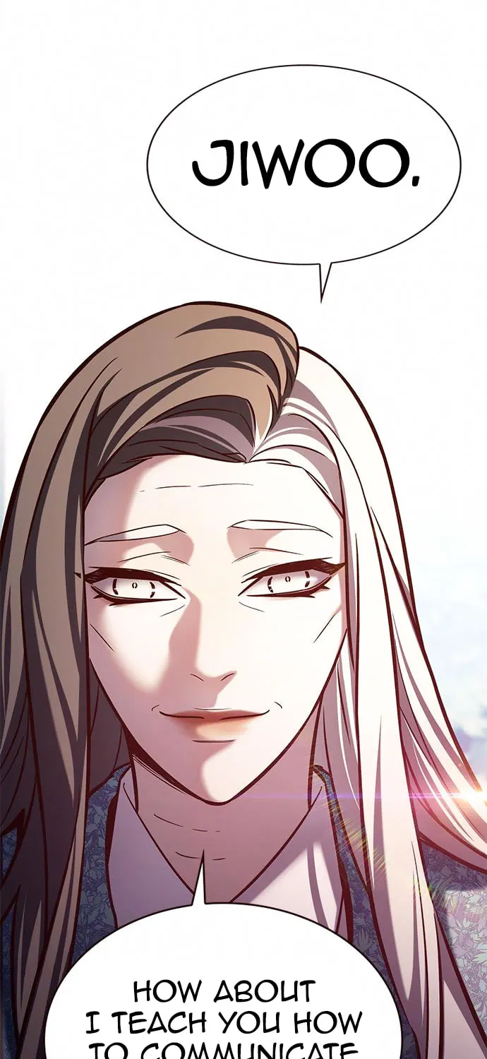 Eleceed Chapter 188 page 47 - 
