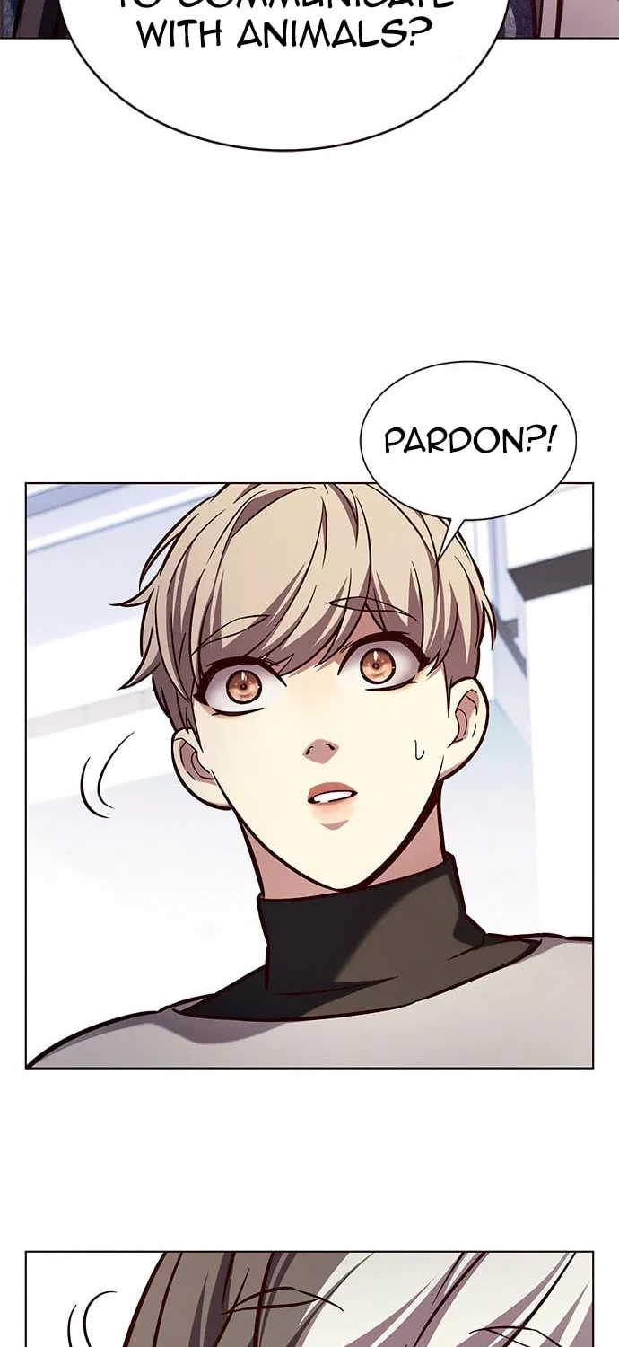Eleceed Chapter 188 page 48 - 