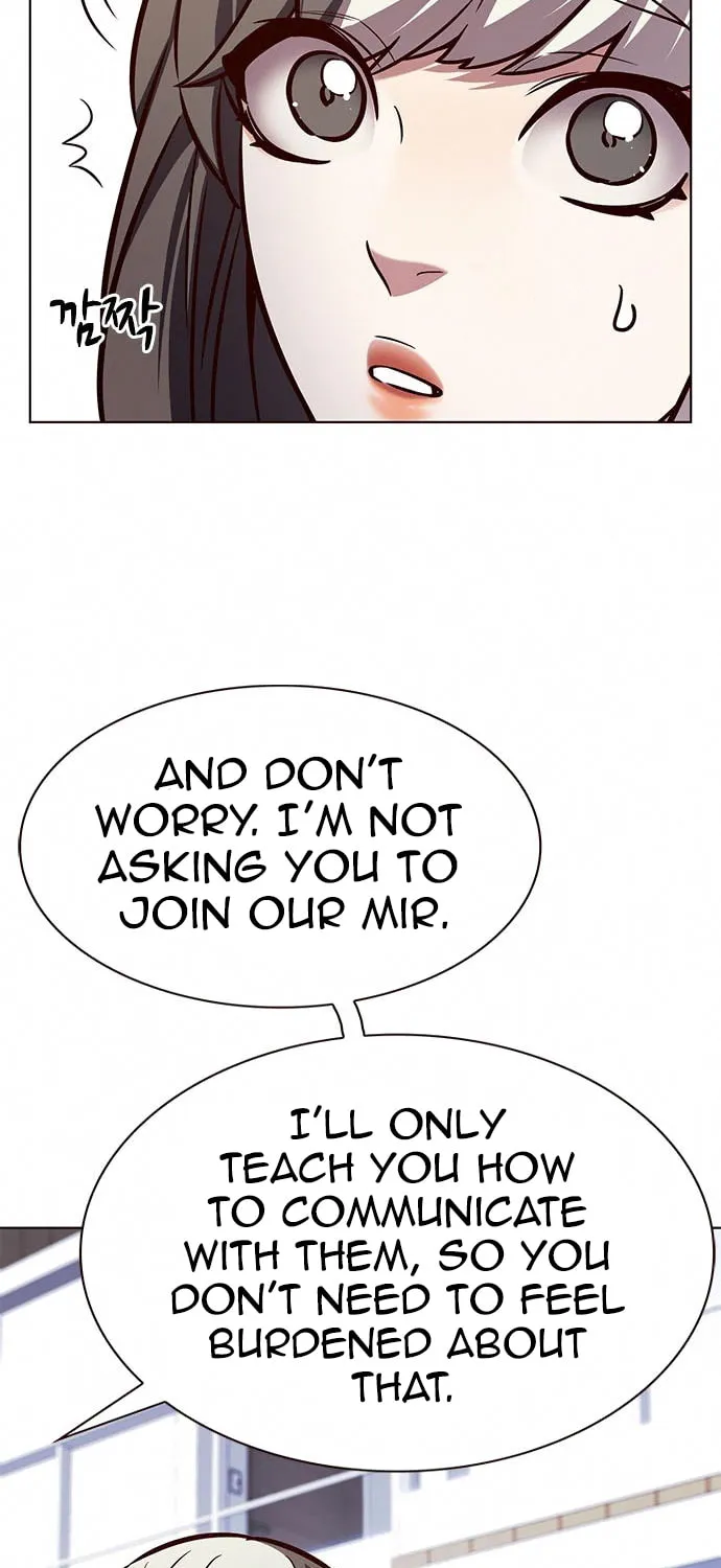 Eleceed Chapter 188 page 49 - 
