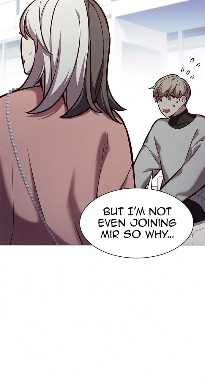 Eleceed Chapter 188 page 50 - 