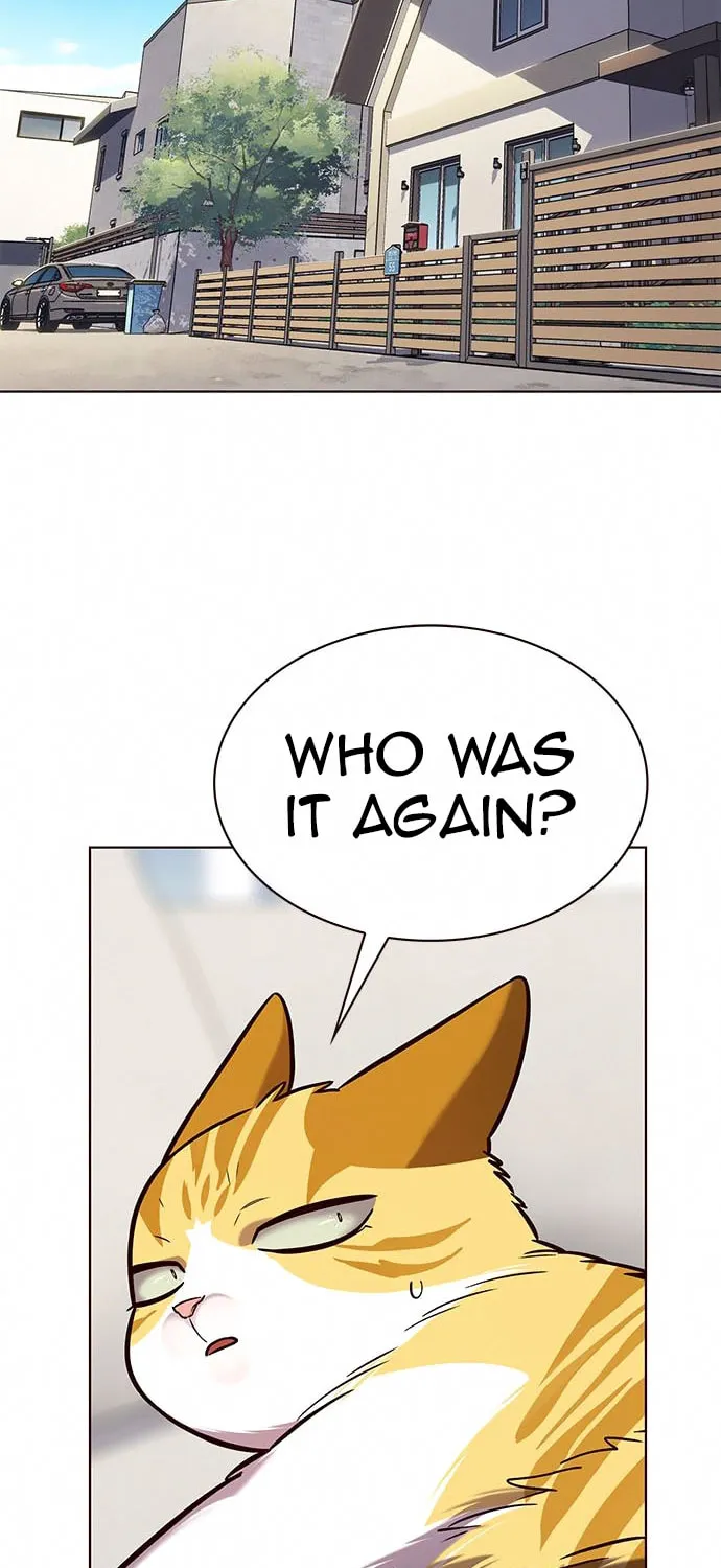 Eleceed Chapter 188 page 6 - 