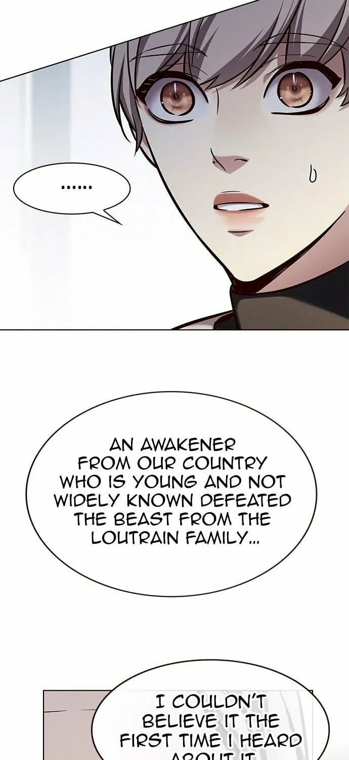 Eleceed Chapter 188 page 52 - 