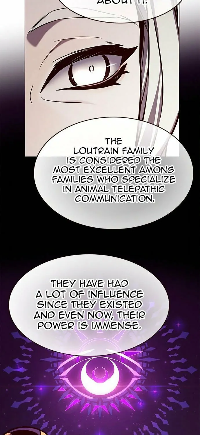 Eleceed Chapter 188 page 53 - 