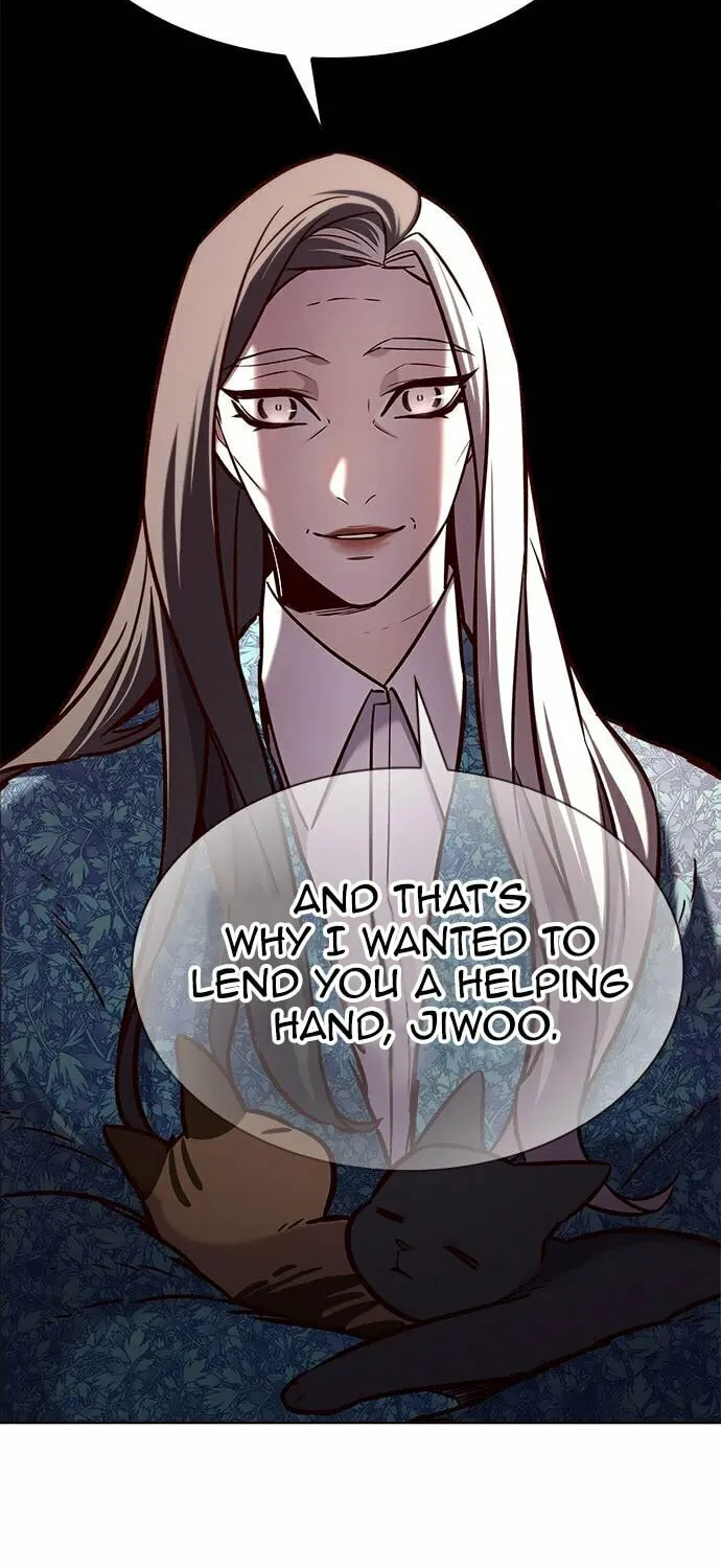 Eleceed Chapter 188 page 56 - 