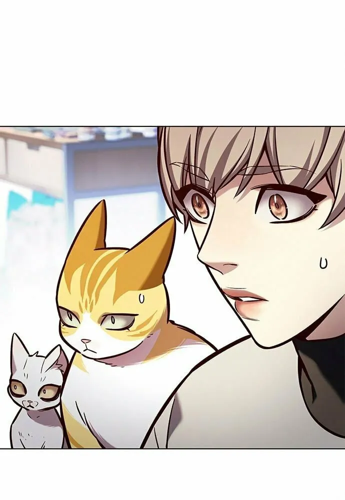 Eleceed Chapter 188 page 57 - 