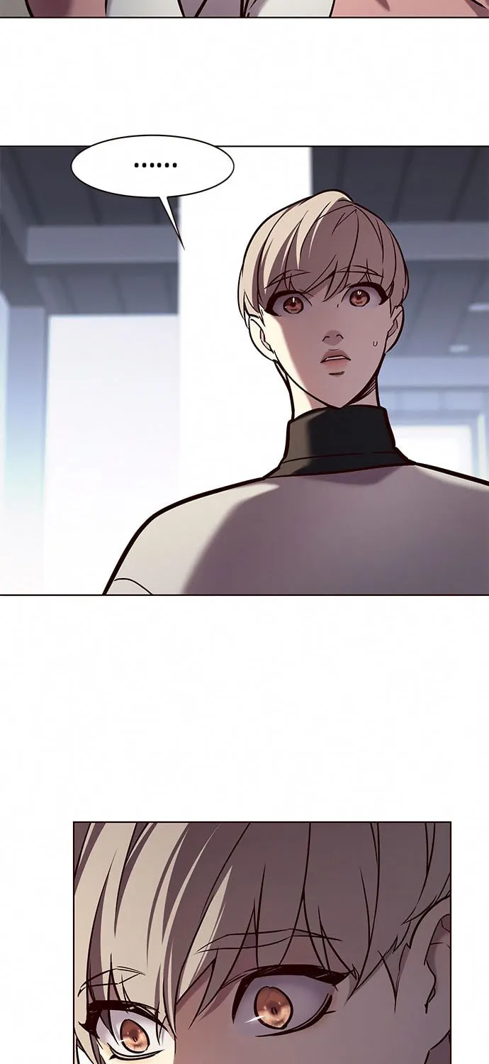 Eleceed Chapter 188 page 59 - 