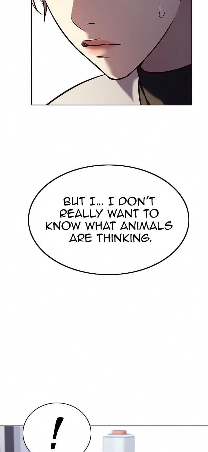 Eleceed Chapter 188 page 60 - 