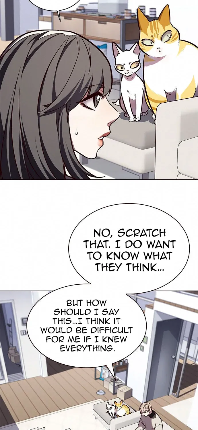Eleceed Chapter 188 page 61 - 