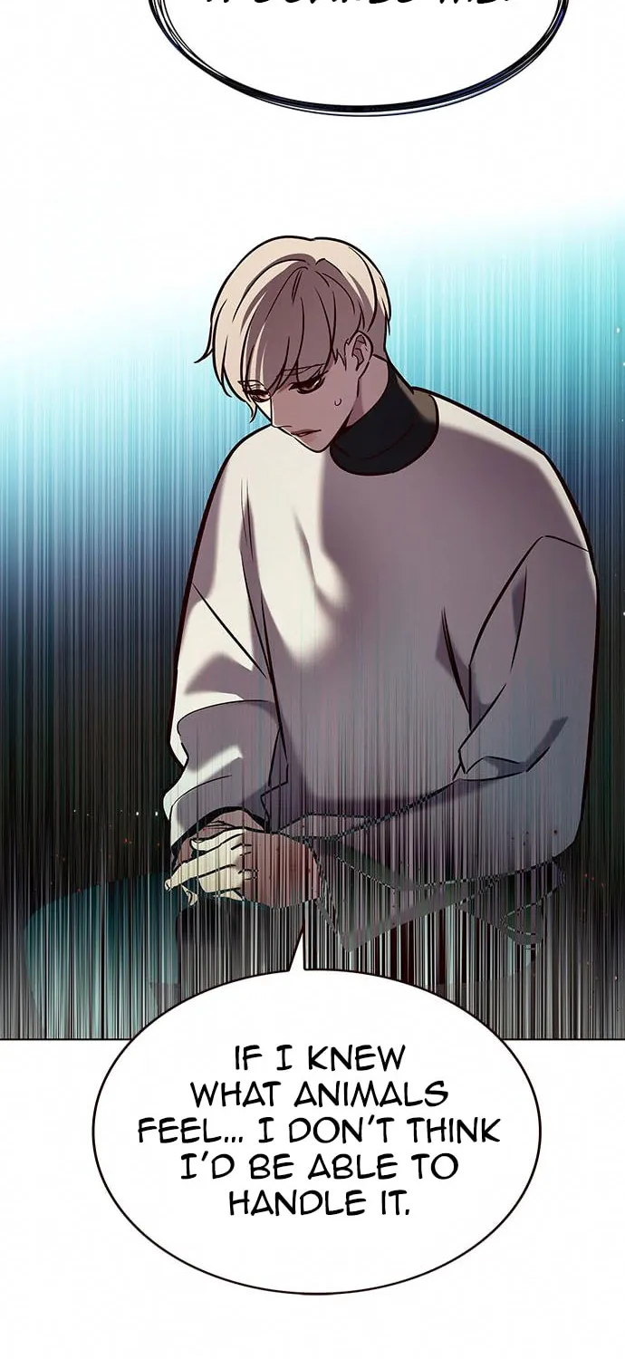 Eleceed Chapter 188 page 63 - 