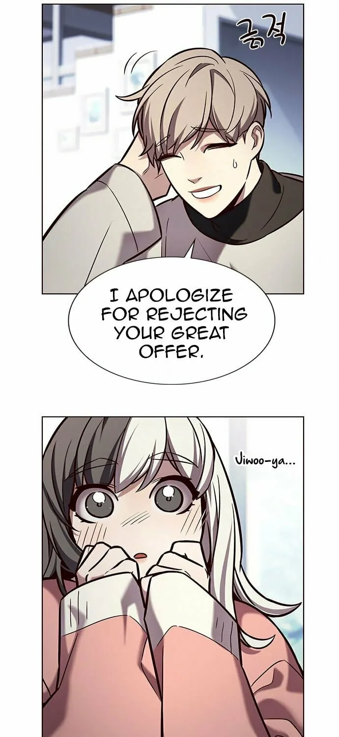 Eleceed Chapter 188 page 65 - 