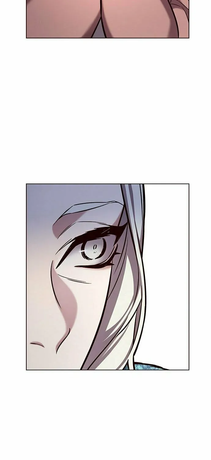 Eleceed Chapter 188 page 66 - 