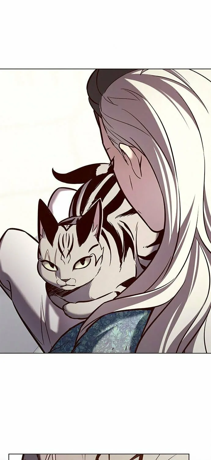 Eleceed Chapter 188 page 67 - 