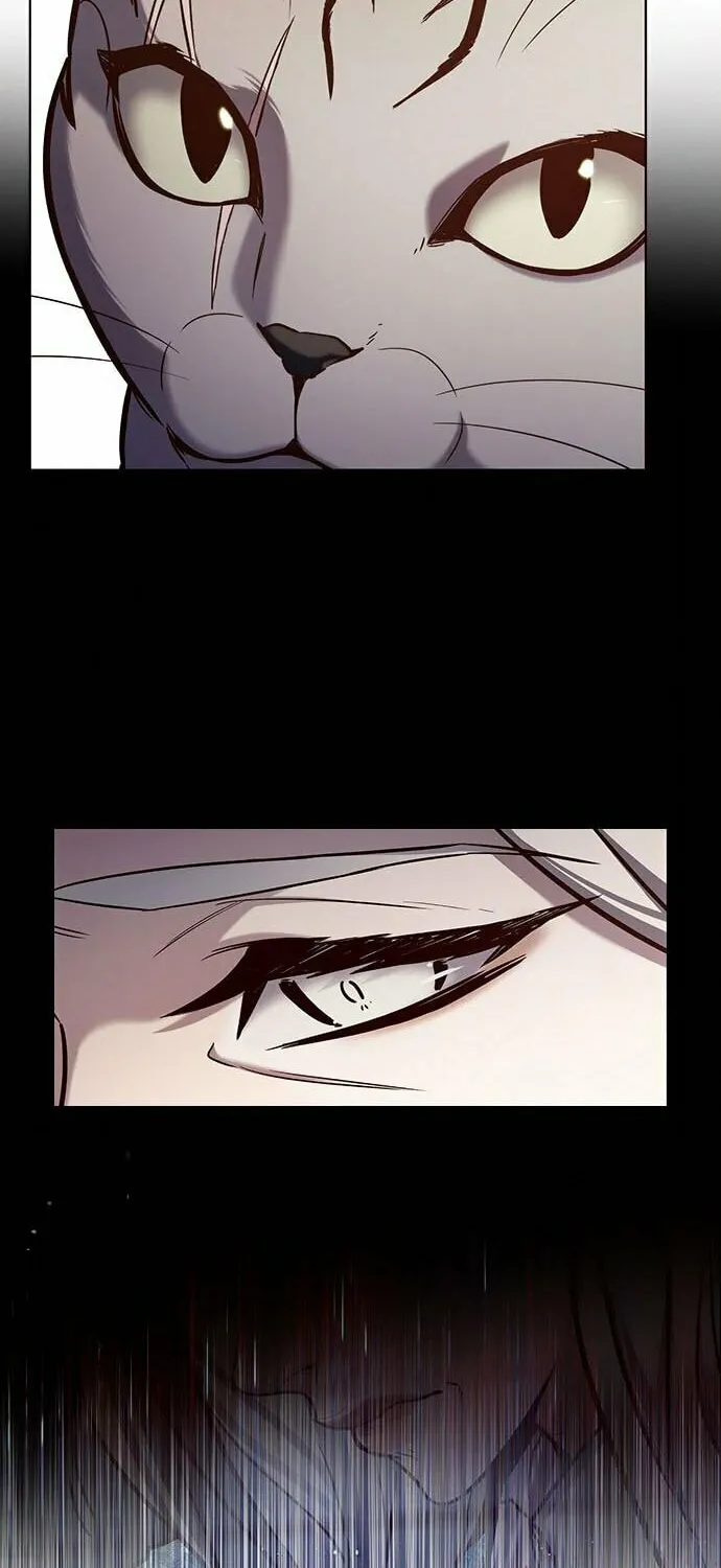 Eleceed Chapter 188 page 68 - 