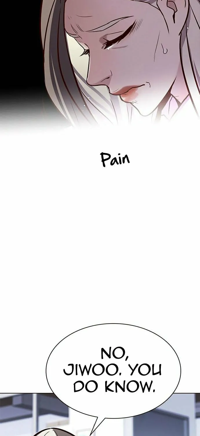 Eleceed Chapter 188 page 70 - 