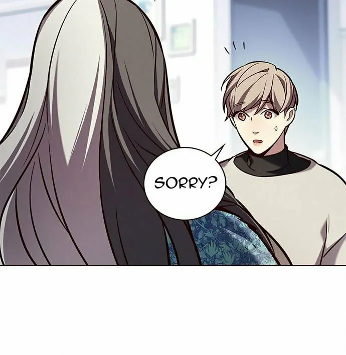 Eleceed Chapter 188 page 71 - 