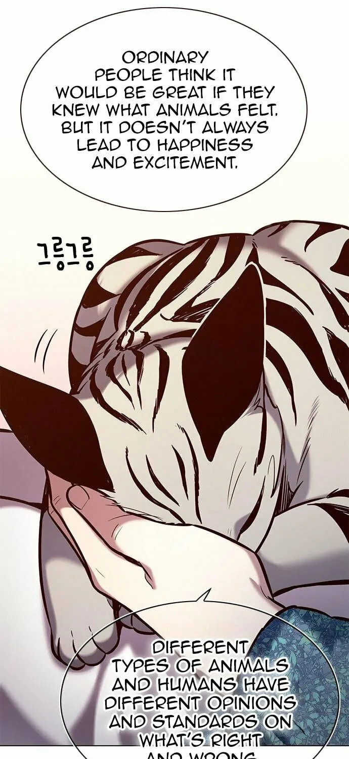 Eleceed Chapter 188 page 72 - 