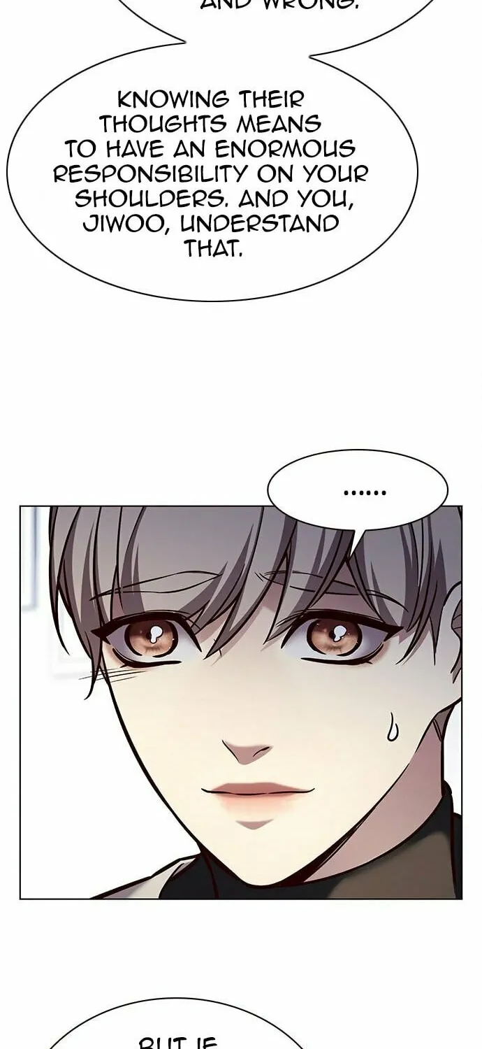 Eleceed Chapter 188 page 73 - 