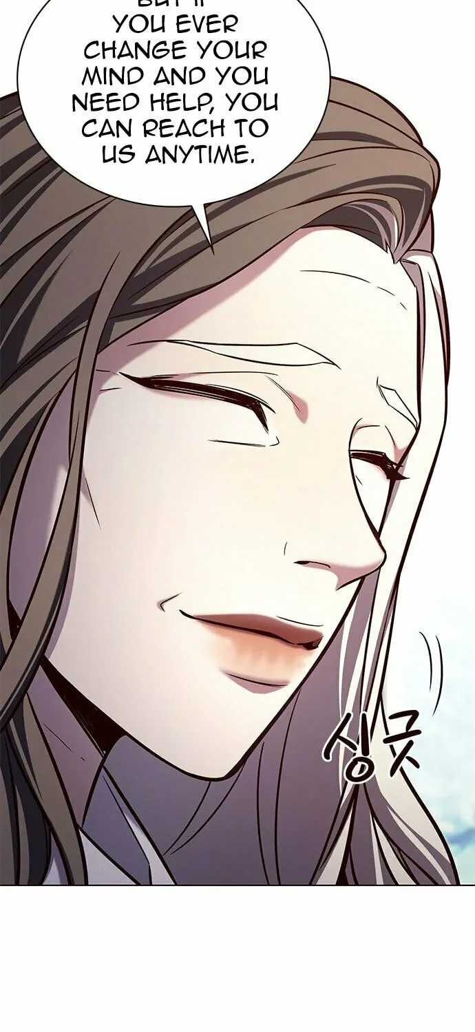 Eleceed Chapter 188 page 74 - 