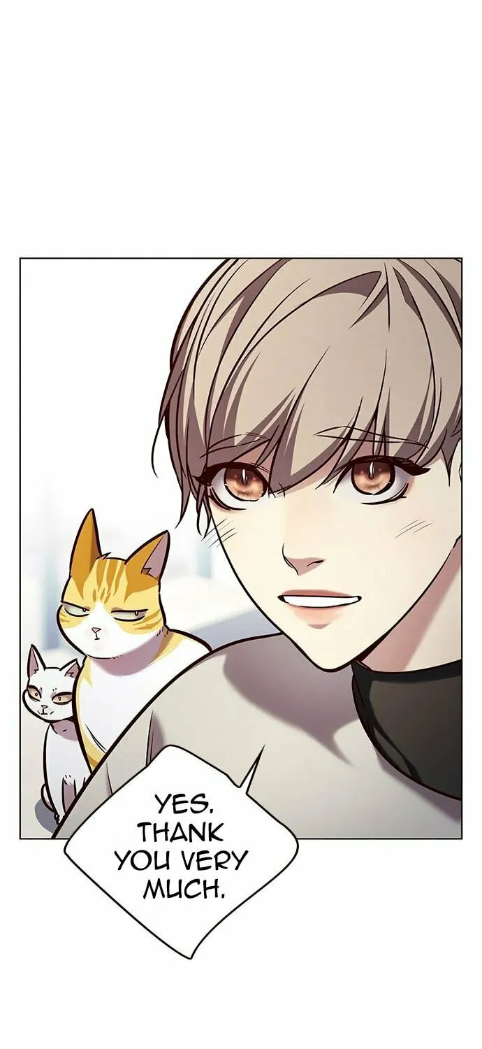 Eleceed Chapter 188 page 75 - 