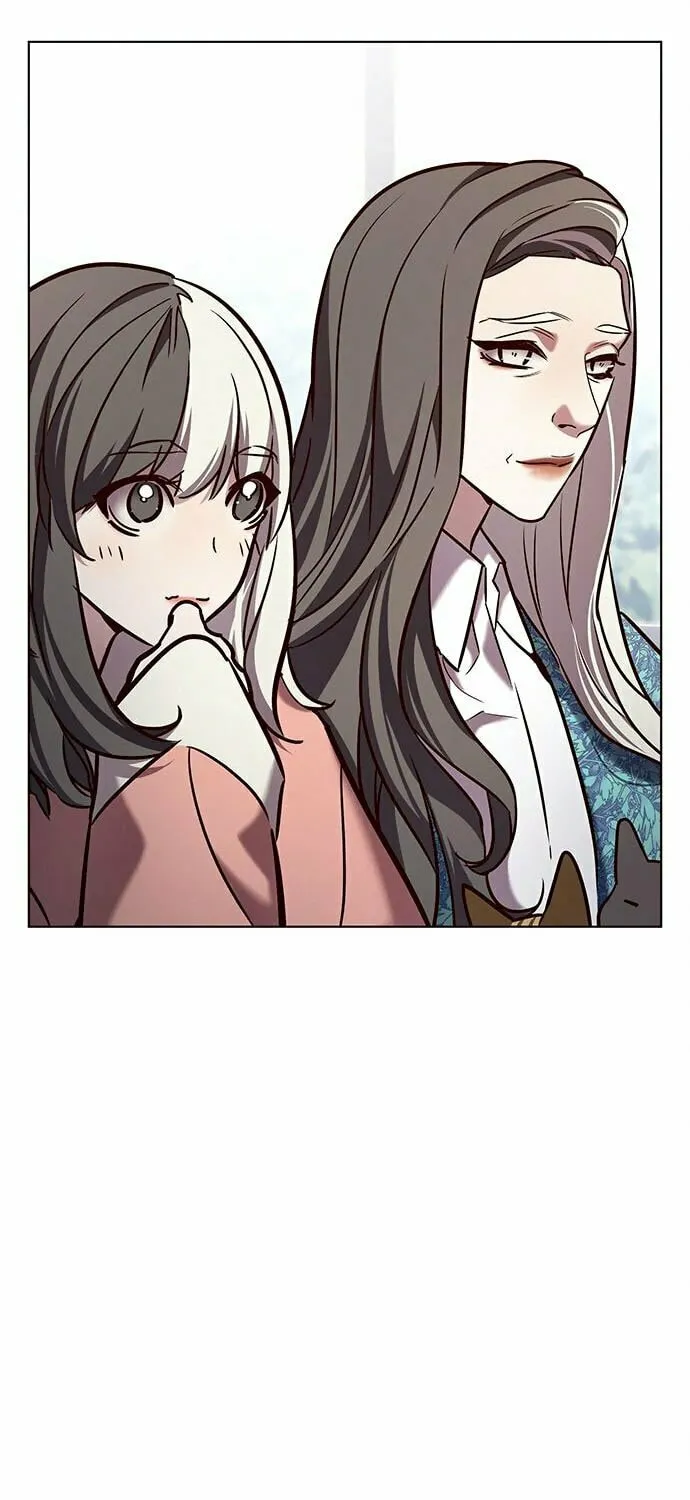 Eleceed Chapter 188 page 76 - 