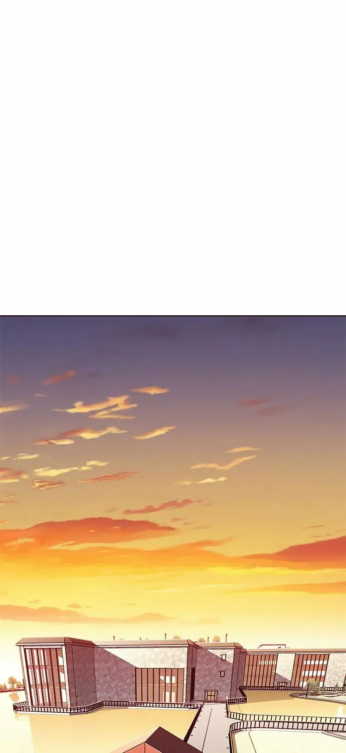 Eleceed Chapter 188 page 77 - 