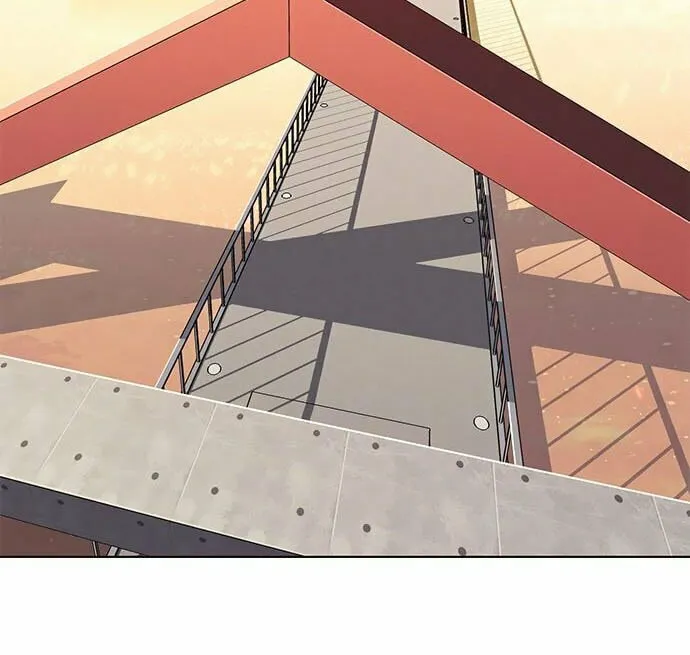 Eleceed Chapter 188 page 78 - 