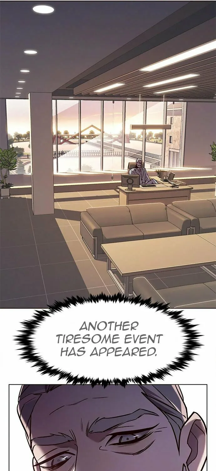 Eleceed Chapter 188 page 79 - 