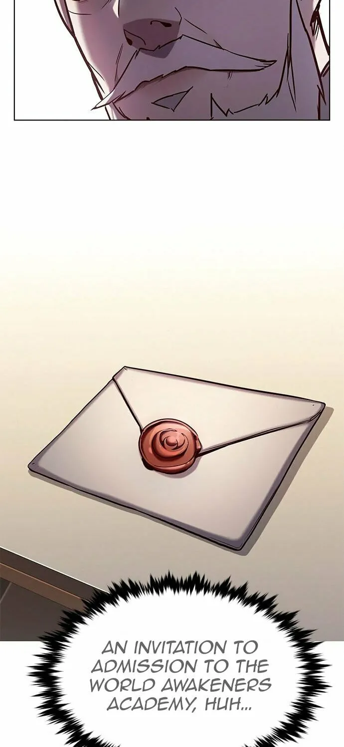 Eleceed Chapter 188 page 80 - 