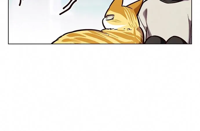 Eleceed Chapter 188 page 10 - 