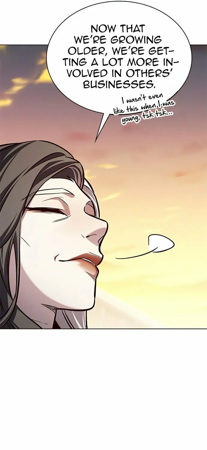 Eleceed Chapter 189 page 12 - 